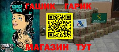 скорость Вышний Волочёк
